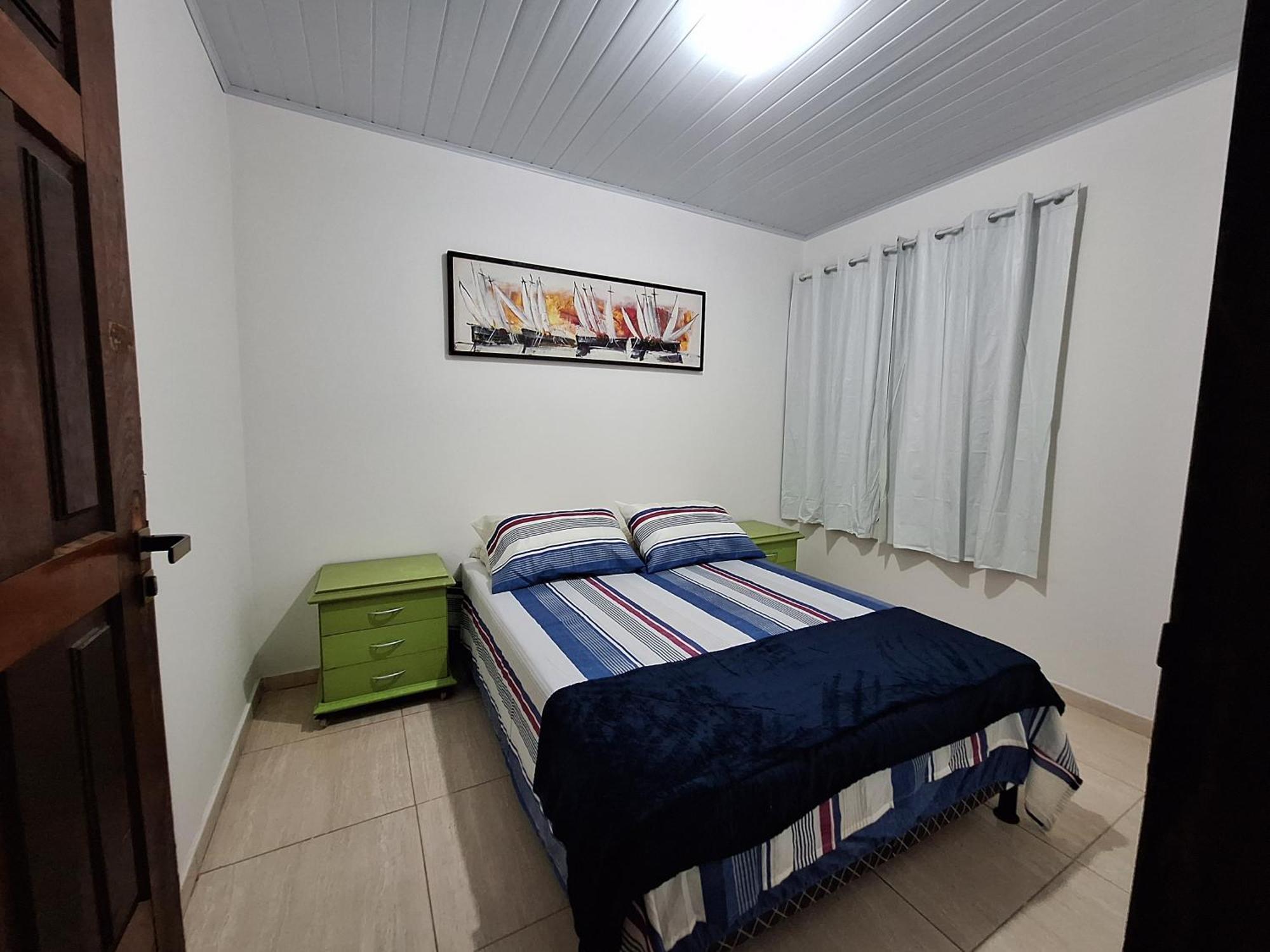 Condominio Exclusivo A Beira Mar - Casa De 04 Quartos Com Piscina E Churrasqueira Barra de São Miguel Exterior foto