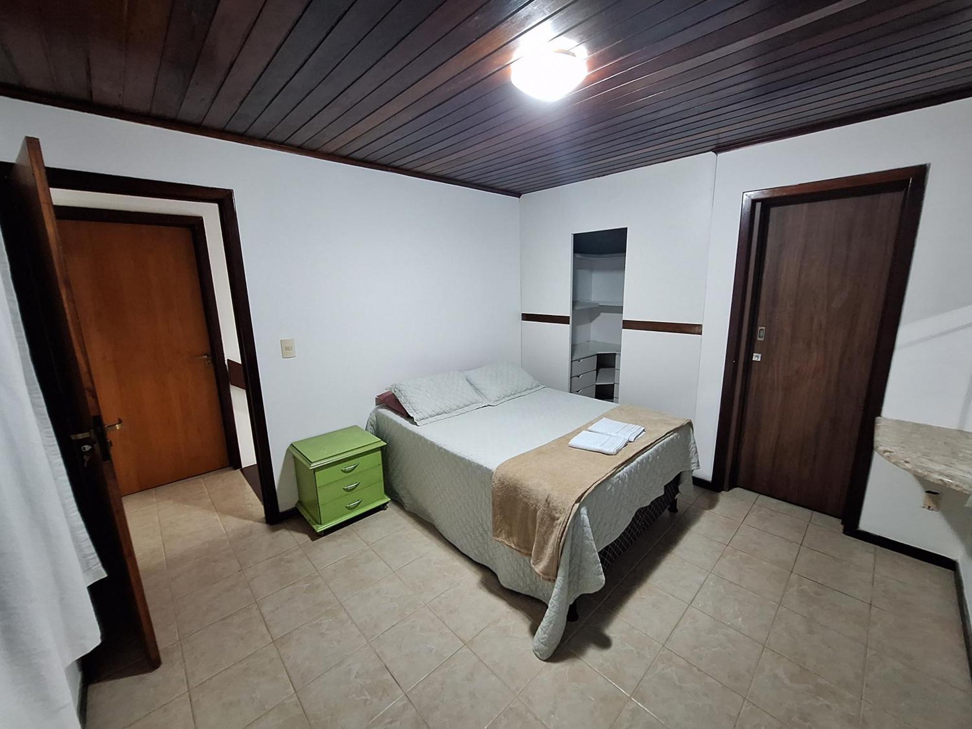 Condominio Exclusivo A Beira Mar - Casa De 04 Quartos Com Piscina E Churrasqueira Barra de São Miguel Exterior foto